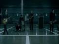 Videoklip Interpol - Slow Hands  s textom piesne