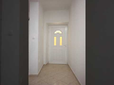 Apartment Kukljica 8209b - Kukljica - Croatia