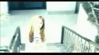 Bài hát 고백 / Confession - Nghệ sĩ trình bày Zia