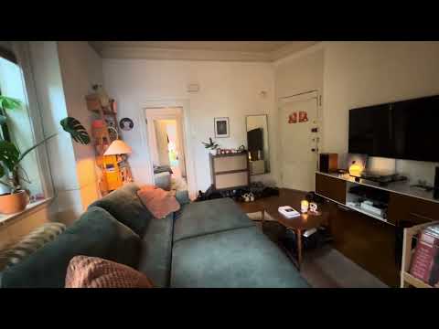 video 1