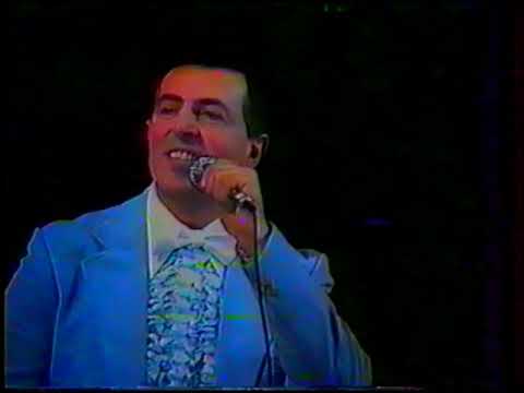 Aleksas Lemanas ir ans. "Sodžius" - Toli už girių (1993)