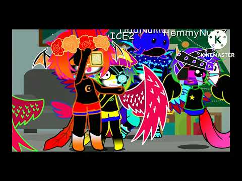 Bf Eats Me Out