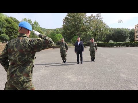 Top News - Komandot shqiptarë, si personazhe krimi!/Ja në cilat ngjarje kriminale janë të implikuar