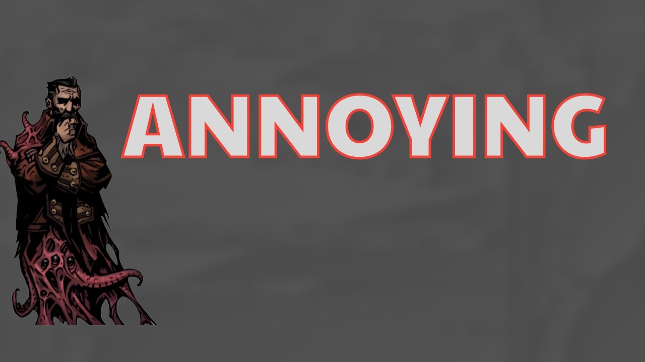 Watch video What Does ANNOYING Means || Meanings And Definitions With Example in ENGLISH . Now What Does ANNOYING Means || Meanings And Definitions With Example in ENGLISH .