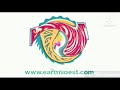 Sesame Street Funding Earths Best Organic CPB Vewris Like You In Does Respond