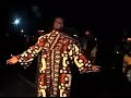 Shasha Marley TWIN CITY MAFIA Official Music Video