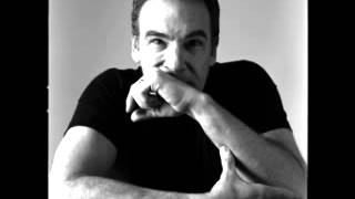 Bohemian Rhapsody (Mandy Patinkin)