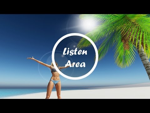 Sebastien - High On You (ft. Hagedorn)