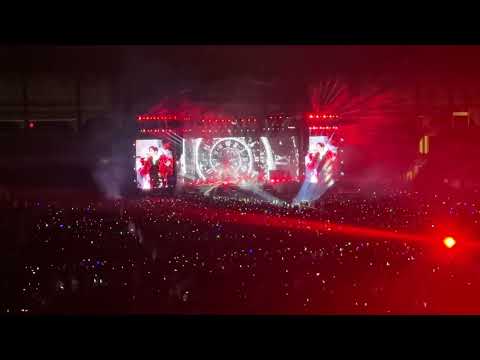 Sehidup Semati | KRU Juliana Banos