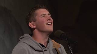 NPUC 2012 Pathfinder Camporee Friday Night in Astoria, Oregon