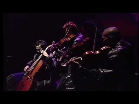 Takut Anggun feat candil Live konser untuk negeri jakarta 2006.mp4