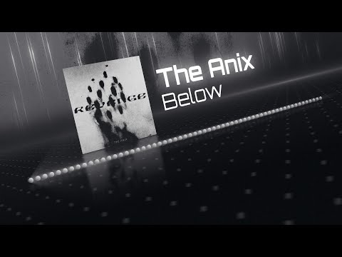 Video thumbnail for Below