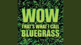 Somebody Loves You Darling