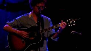 Gary Louris - In The Eyes of Sarah Jane