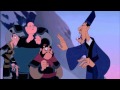 Mulan 17 A Life For A Life
