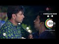 मिटेगी लक्ष्मणरेखा Mitegi Lakshmanrekha Best Scene Ep 13 Shivani T
