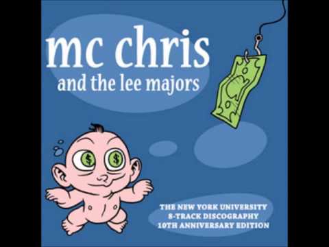 download lagu mp3 mp4 Don T Be A Turd, download lagu Don T Be A Turd gratis, unduh video klip Don T Be A Turd