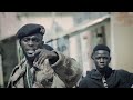 Smart Boy Sheba Ichibeleshi Official Video Prod By VISION Works Media