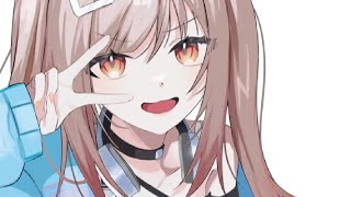 実家に監禁されてます