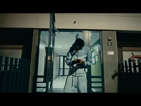 Dydy’R - NCIS (Clip Officiel)