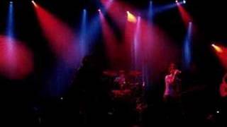 Keith Caputo - Selfish