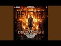 Jaiye Sajana Audio Dhurandhar The Revenge Shashwat Sachdev Jasmine Sandlas Satinder Sartaaj