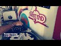 Starpoint tribute Mix Boogie 100% vinyls
