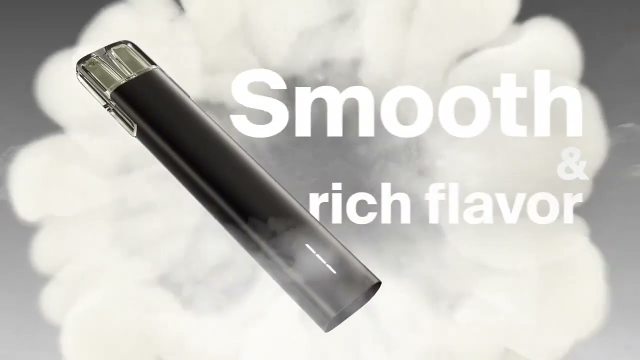 [LIFASS]1 전자담배 #스노우플러스 #snowplus #버블몬 #릴 #아이코스 #전자담배 #전자담배추천 #액상형 전자담배