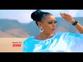 HIRUT - ETHOPIAN SINGER [NIYAHAW NIYAHAW] OFFICIAL VIDEO 2022
