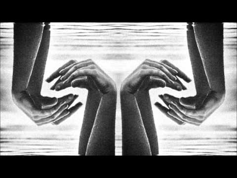 Motorcitysoul - Sirens (Original Mix)