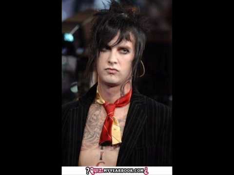 Jimmy "The Rev" Sullivan R.I.P.