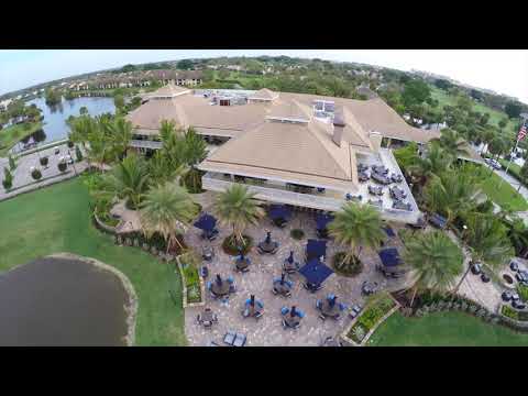 Hedrick Brothers - Jonathans Landing