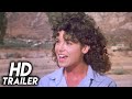 Tomboy (1985) ORIGINAL TRAILER [HD]