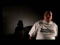 Seven "F.A.M.E" Music Video