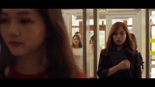 WE ARE  VIETNAMESE. WE CHOOSE TULA STATE UNIVERSITY