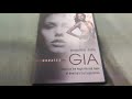 GIA DVD Overview