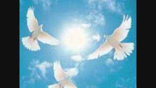 Killing Heidi - Astral Boy (COVER) - By Raverella & Dan Lee Fury