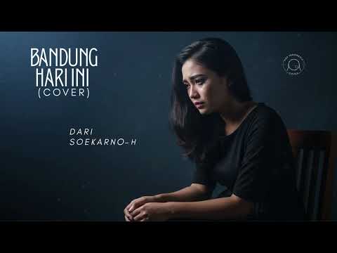 For Revenge &ndash; Bandung Hari Ini | Cover by Pop Indonesia Cover