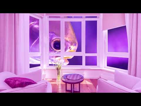 Bombcatwombat - House/Uk Garage Mix JUNE 2022