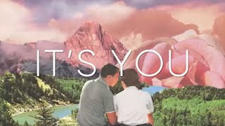 It’s You Lyrics Spanish Translation