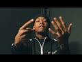 Quan Get Em Gone Lay That Belt Official Video