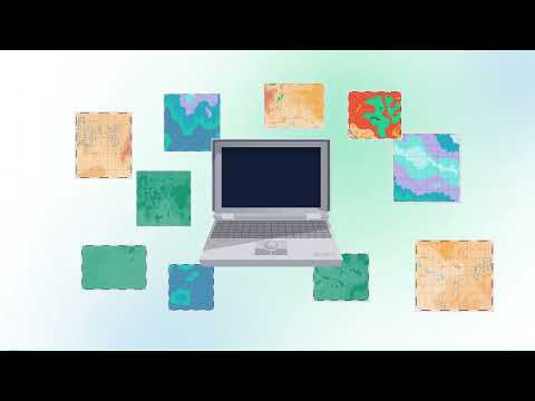 Click to play video