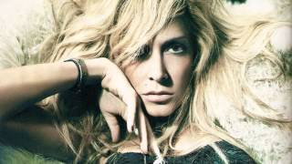 Anna Vissi - Get Out (HQ)