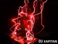 DJ KAPITAN - SUMMER MIX 
