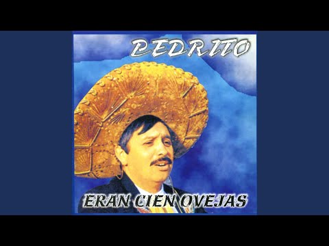 Tu, Satanas, Bien lo Sabes