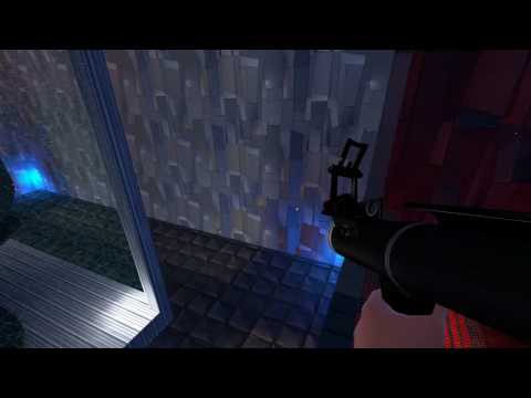 jump_fisyx as Soldier - Vend