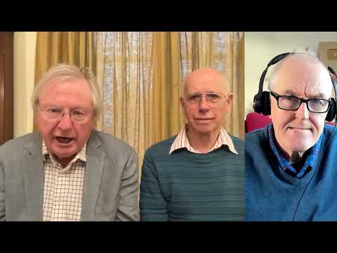 Vaccine warnings ignored