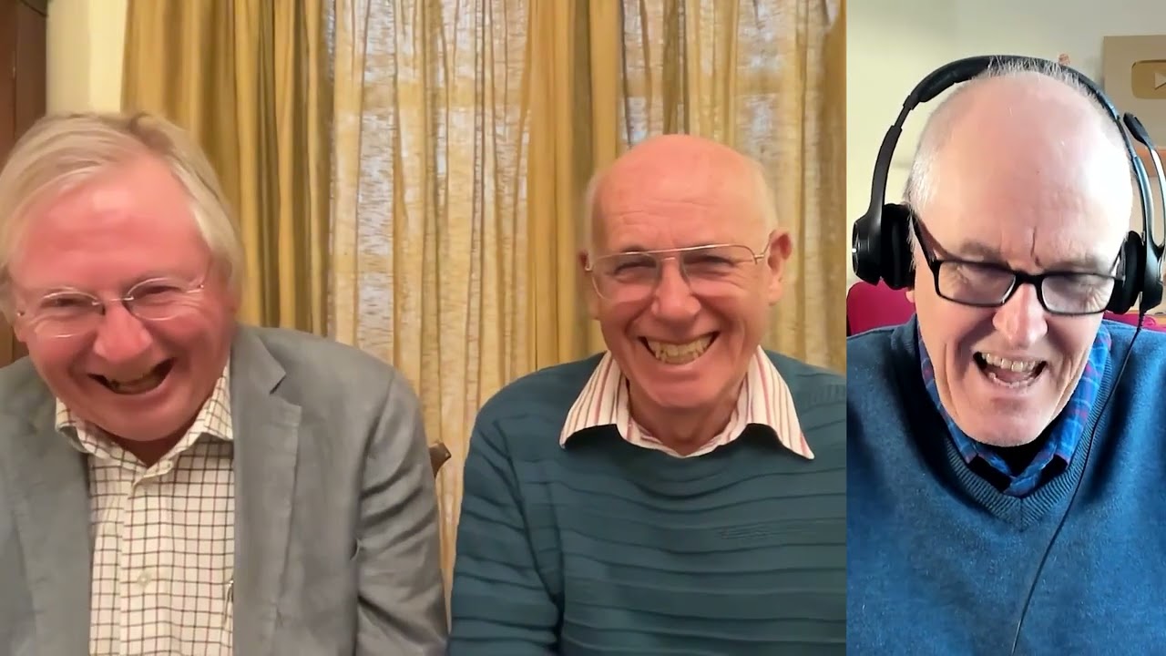 Vaccine warnings ignored