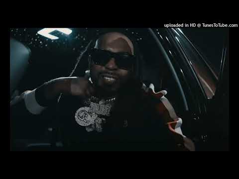 Real Boston Richey Type Beat 2023 - "Meech" | Icewear Vezzo Type Beat 2023