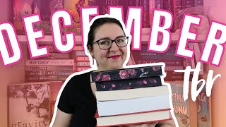 the final tbr...